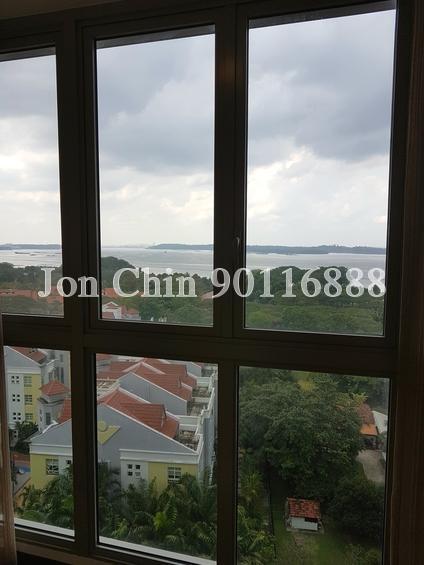 Sea Esta (D18), Condominium #163145582